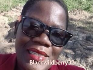 Blackwildberry33