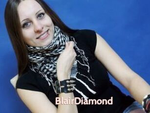 BlairDiamond