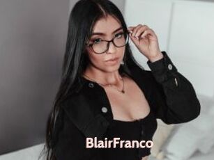 BlairFranco