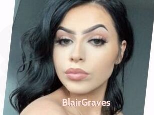 BlairGraves