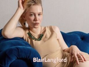 BlairLangford