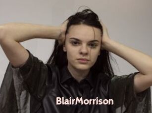BlairMorrison