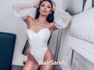 BlairSandy