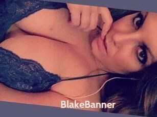 BlakeBanner