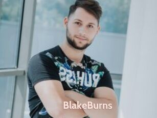 BlakeBurns