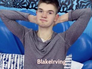 BlakeIrving