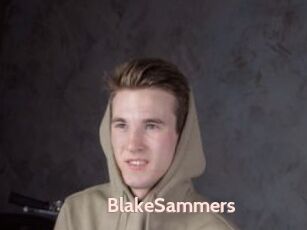 BlakeSammers