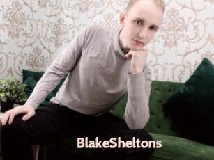 BlakeSheltons