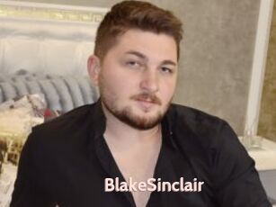 BlakeSinclair