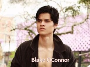 Blake_OConnor