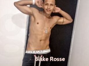 Blake_Rosse