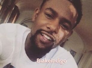 Blakeindigo