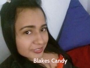 Blakes_Candy