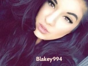 Blakey994