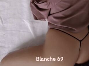 Blanche_69