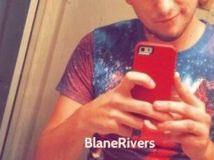 BlaneRivers