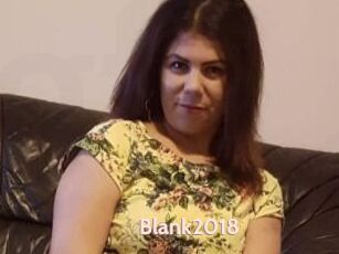 Blank2018