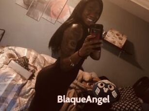 BlaqueAngel