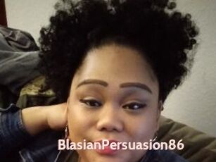 BlasianPersuasion86