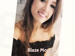 Blaze_Morgan