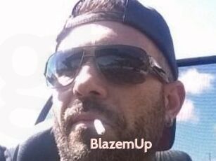 BlazemUp
