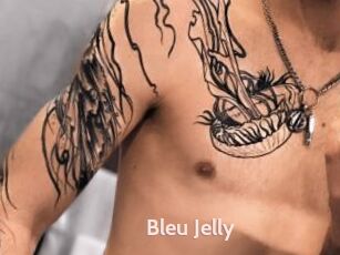 Bleu_Jelly