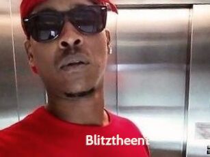 Blitztheent