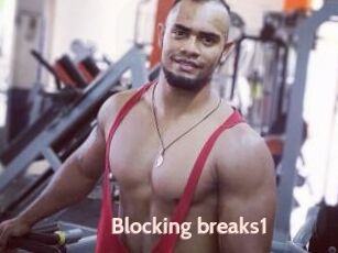 Blocking_breaks1