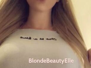 BlondeBeautyElle