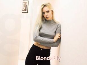 BlondeElly