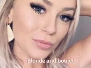 Blonde_and_boujee