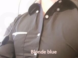 Blonde_blue