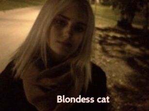 Blondess_cat