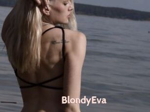 BlondyEva