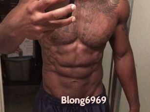 Blong6969