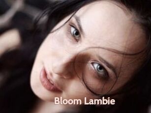 Bloom_Lambie