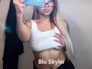 Blu_Skyler
