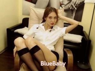 Blue_Baby