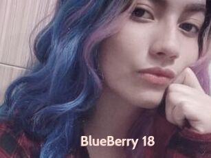 BlueBerry_18
