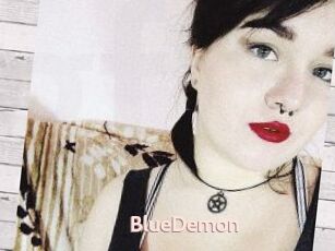 BlueDemon_