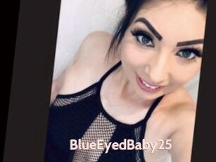 BlueEyedBaby25