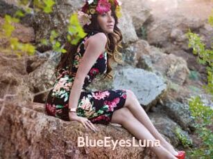 BlueEyesLuna
