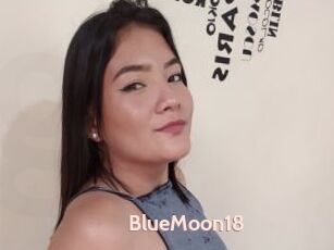 BlueMoon18