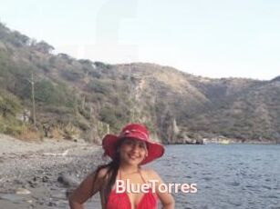 BlueTorres