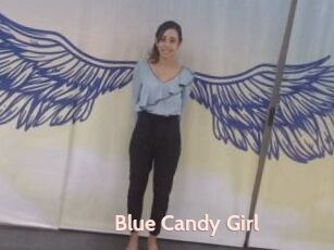 Blue_Candy_Girl