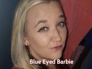Blue_Eyed_Barbie