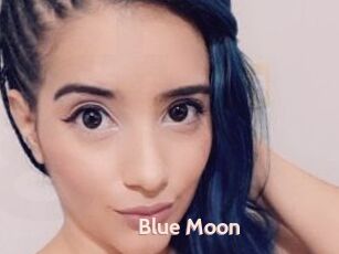 Blue_Moon