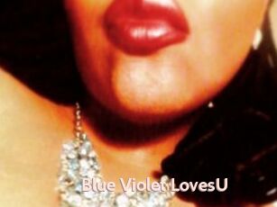Blue_Violet_LovesU
