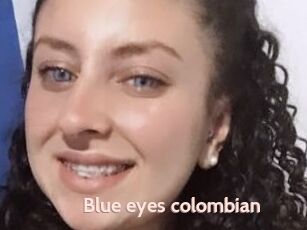 Blue_eyes_colombian