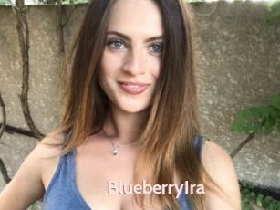 BlueberryIra